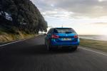 Peugeot 308 SW GT 2017 года (WW)